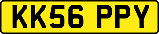 KK56PPY