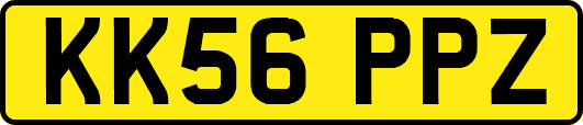 KK56PPZ