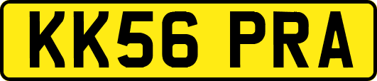 KK56PRA
