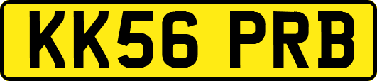 KK56PRB