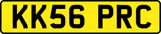 KK56PRC