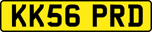 KK56PRD