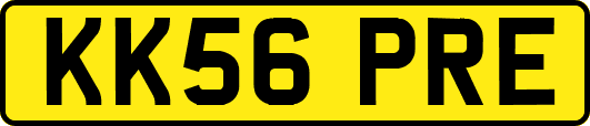 KK56PRE