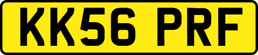 KK56PRF