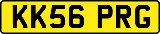 KK56PRG
