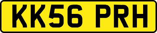 KK56PRH