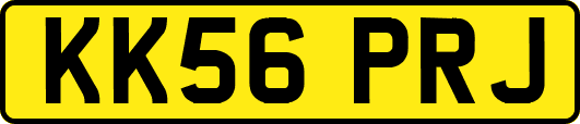 KK56PRJ