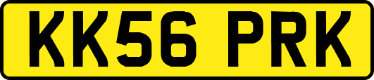 KK56PRK