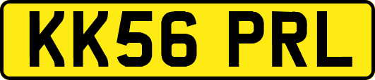 KK56PRL