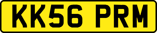 KK56PRM