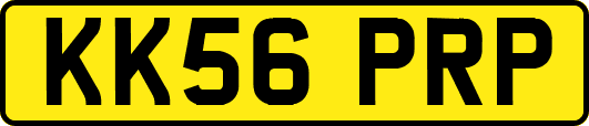 KK56PRP