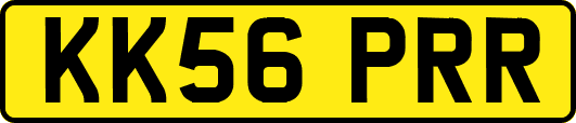 KK56PRR