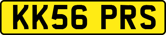 KK56PRS
