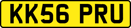 KK56PRU