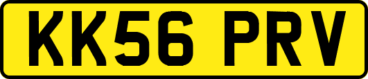 KK56PRV