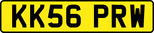 KK56PRW