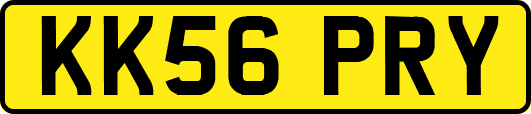 KK56PRY