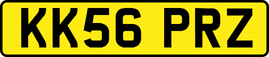 KK56PRZ