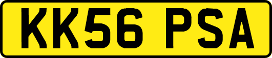KK56PSA