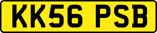 KK56PSB