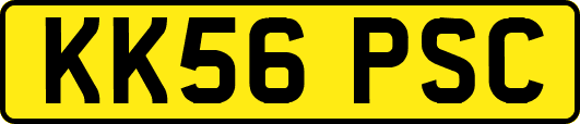 KK56PSC