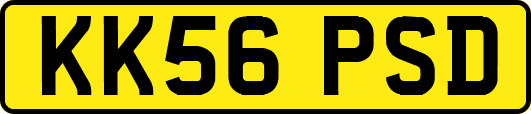 KK56PSD