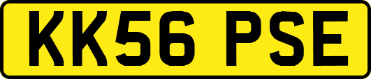 KK56PSE