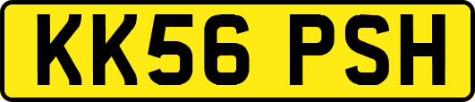 KK56PSH