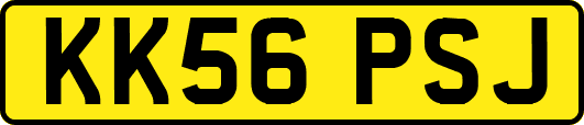 KK56PSJ