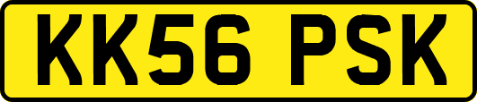 KK56PSK