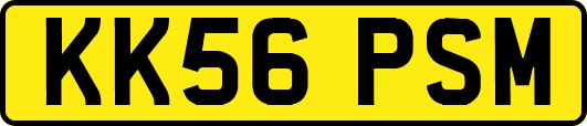 KK56PSM