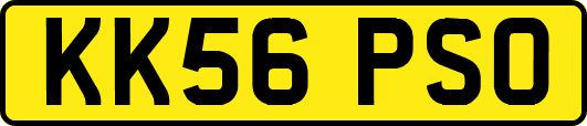 KK56PSO