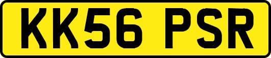 KK56PSR