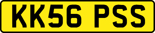 KK56PSS