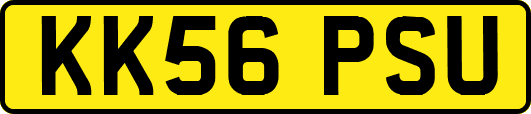 KK56PSU