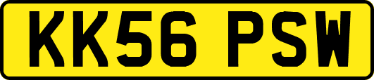 KK56PSW