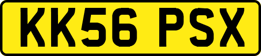 KK56PSX