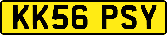 KK56PSY
