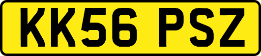 KK56PSZ