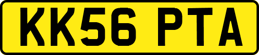 KK56PTA