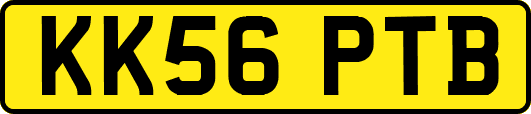 KK56PTB