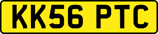 KK56PTC