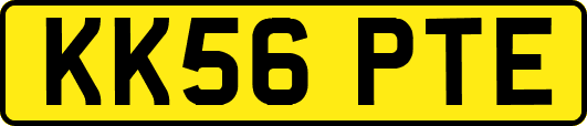 KK56PTE