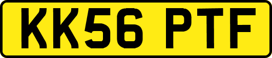 KK56PTF