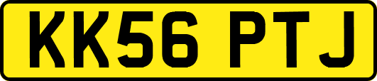 KK56PTJ