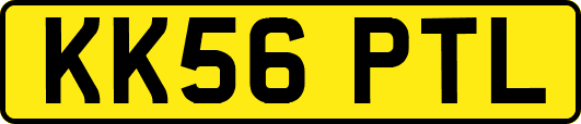 KK56PTL