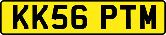 KK56PTM