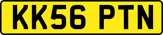 KK56PTN