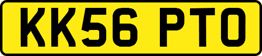 KK56PTO