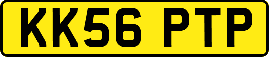 KK56PTP